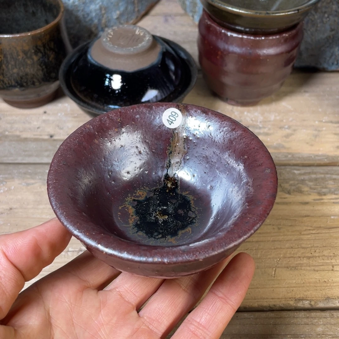 青***育茶盏盏盏都有了一种