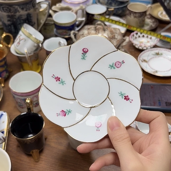 陶瓷5325232223355555555