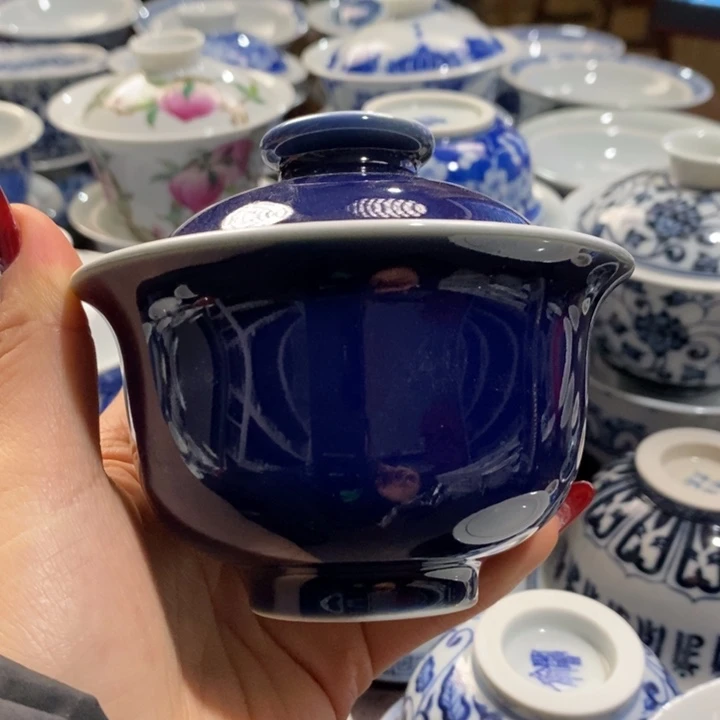 150 微瑕杯杯爱杯杯杯杯有瑕疵