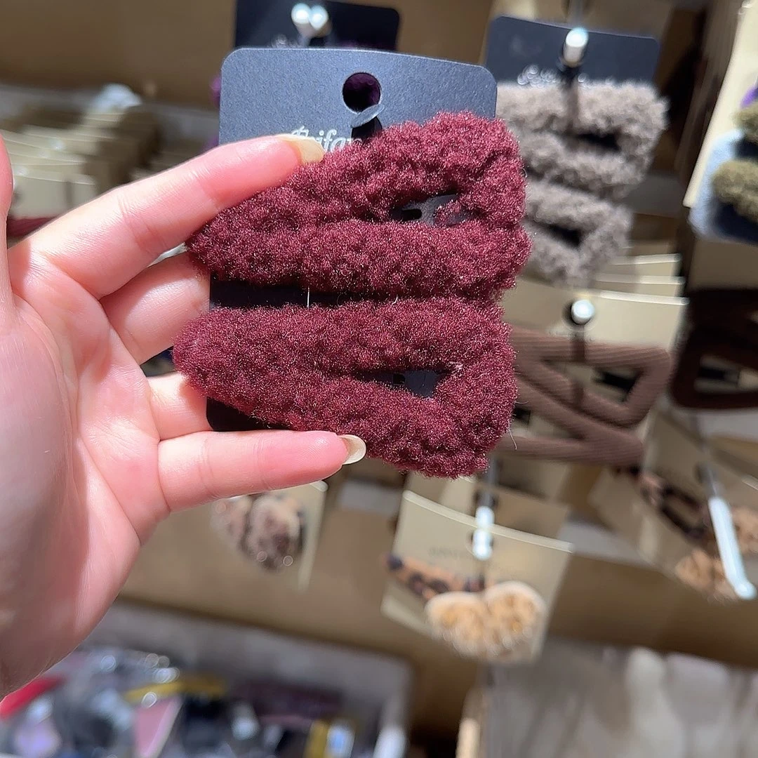 非金属皮质毛毛拜拜