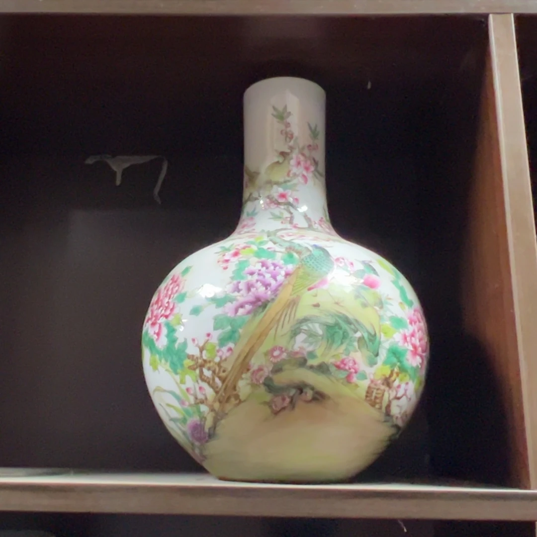 瓷片发发发发发发发