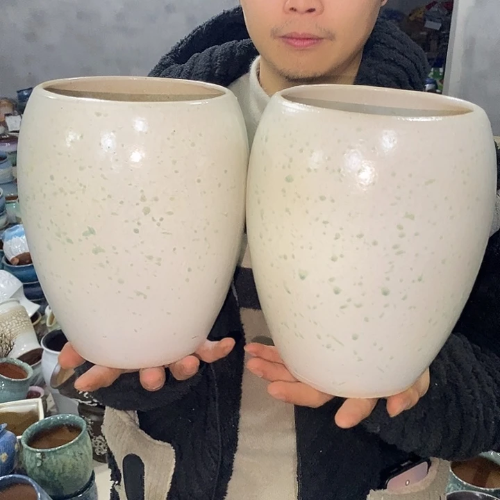 红陶高度21口15咔咔咔咔