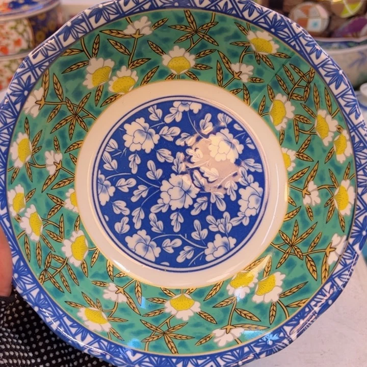 瓷器瓷器瓷器瓷器瓷