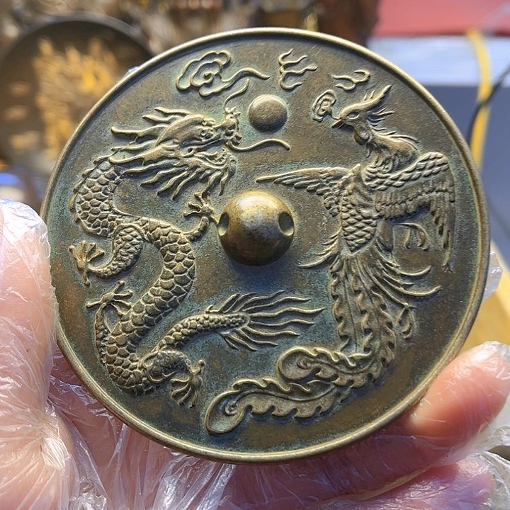 铜1233655445633332555