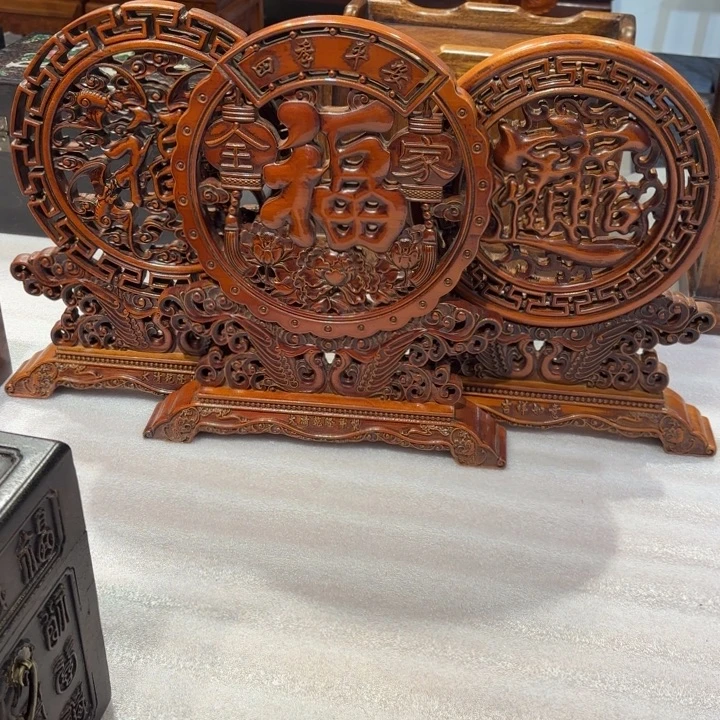 舍***意木木木木木木木木木木木木木