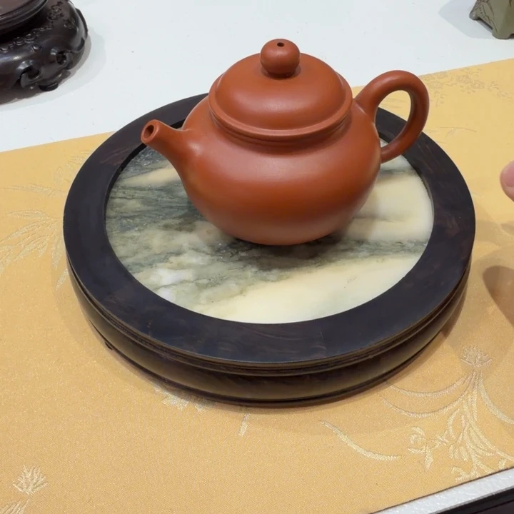 紫砂紫砂紫砂紫砂紫砂