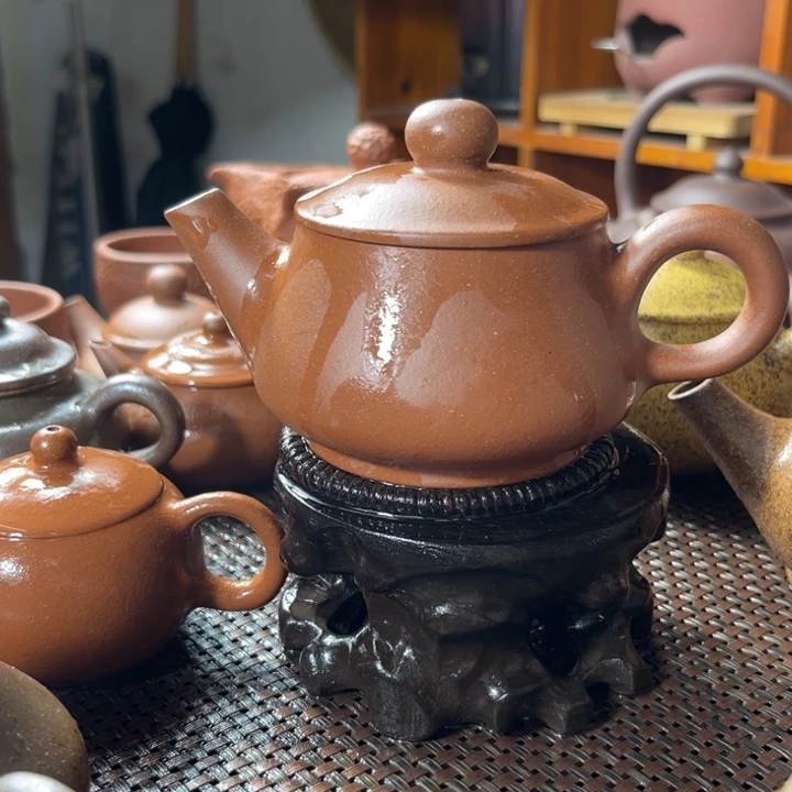 糖***i茶壶紫砂壶壶壶壶壶壶壶壶壶