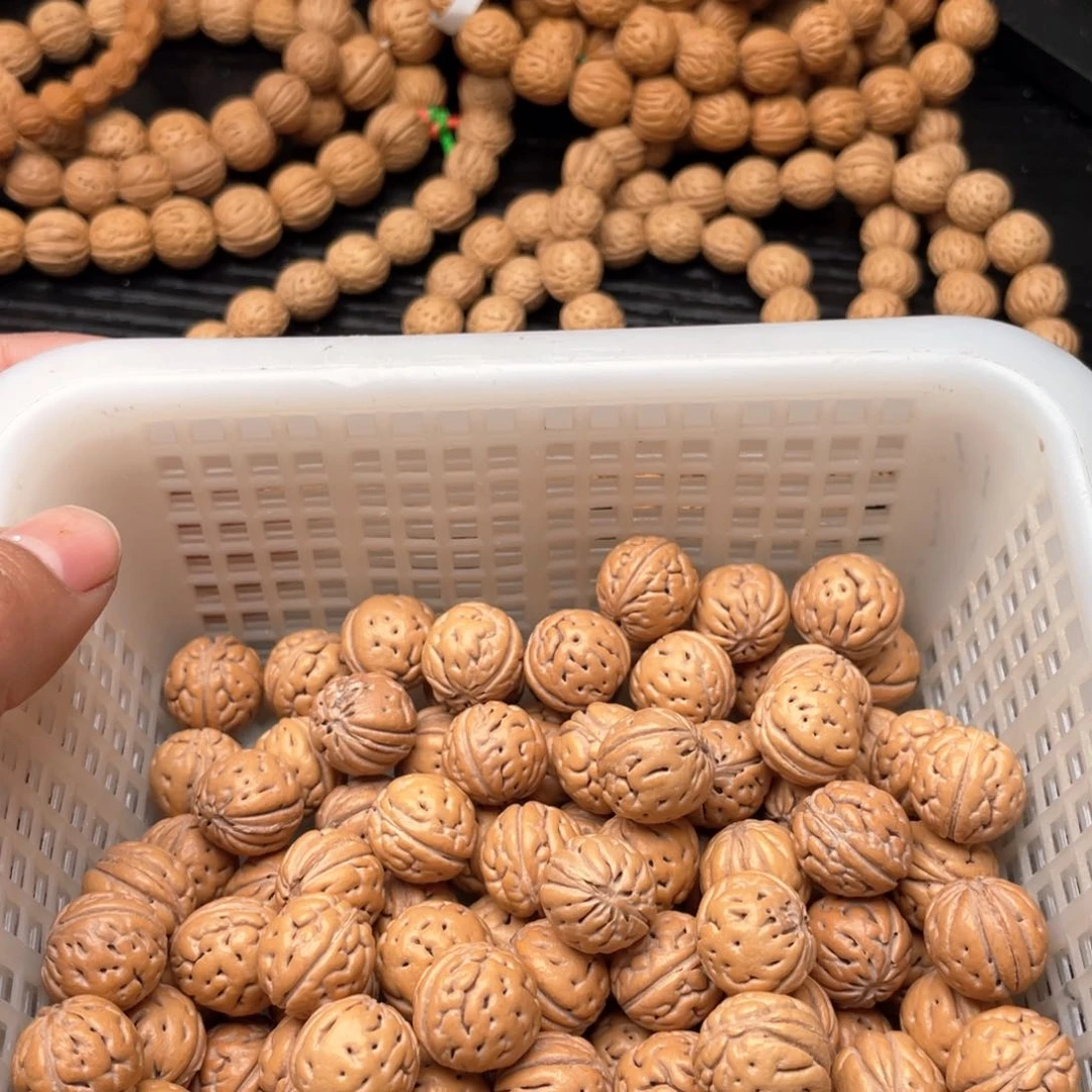 【闪购商品】天**北散子批发220米