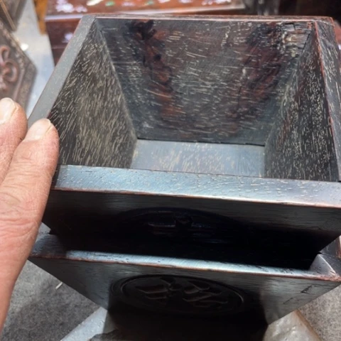 木猛**江1111111111111111