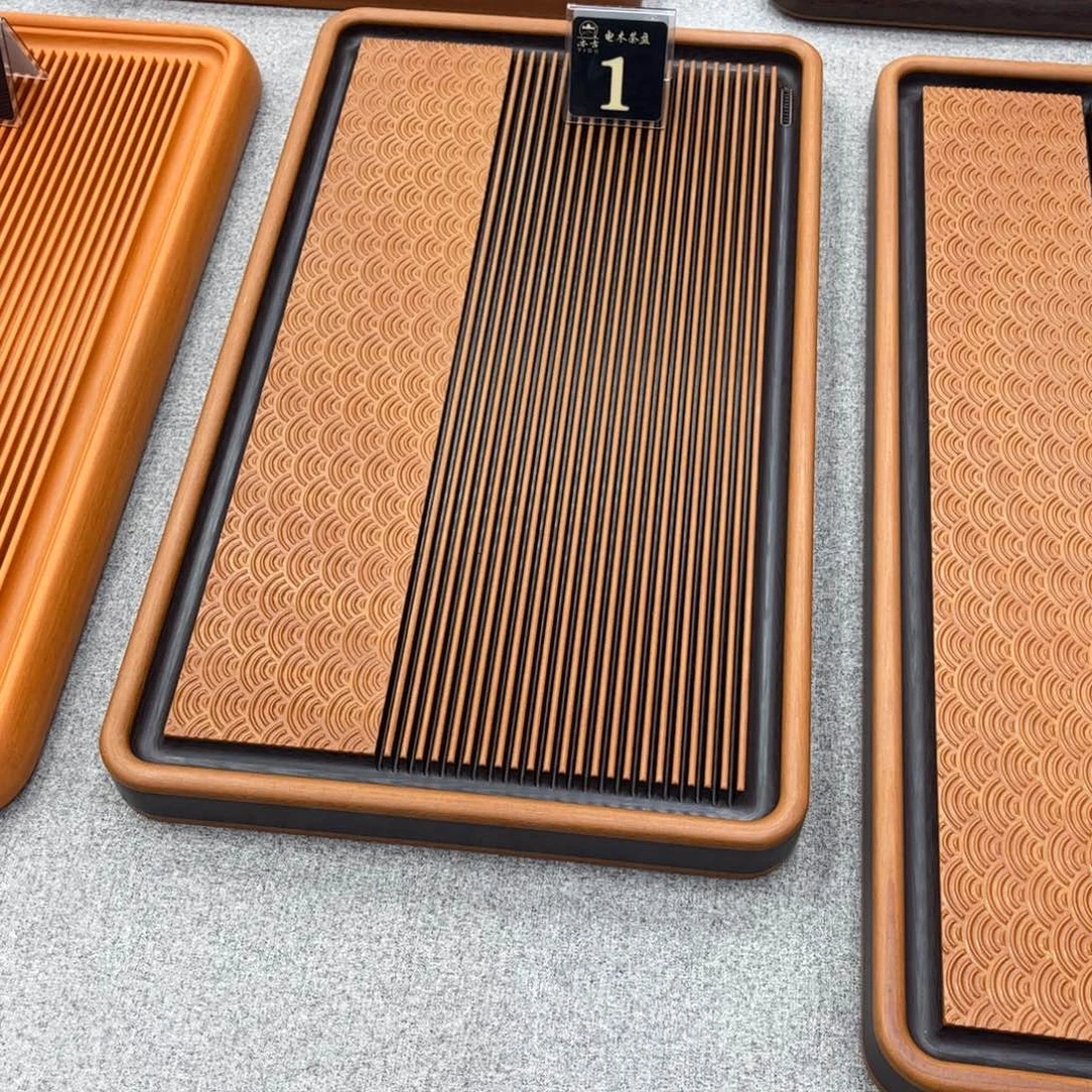 淄***馆直边款双色平台在上方黄支条70.40.5