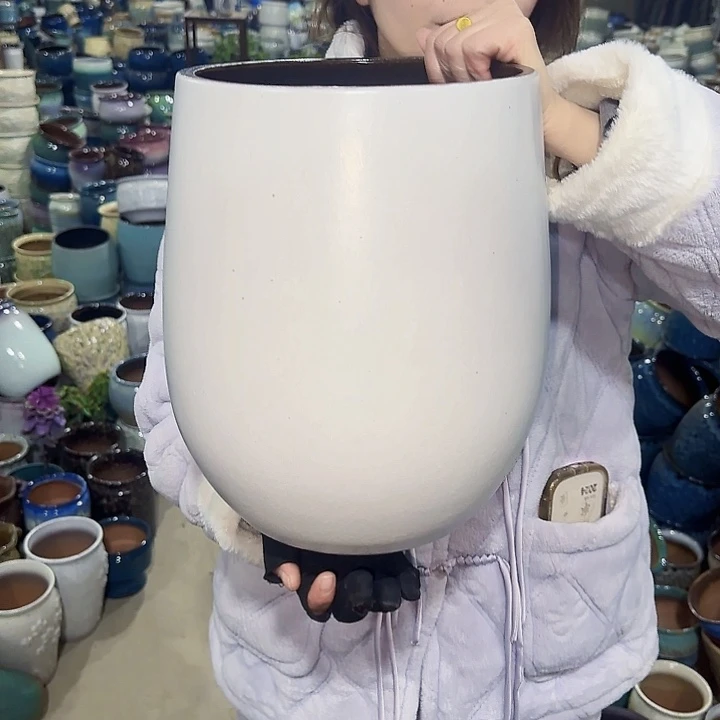 红陶高度31口21啦啦啦