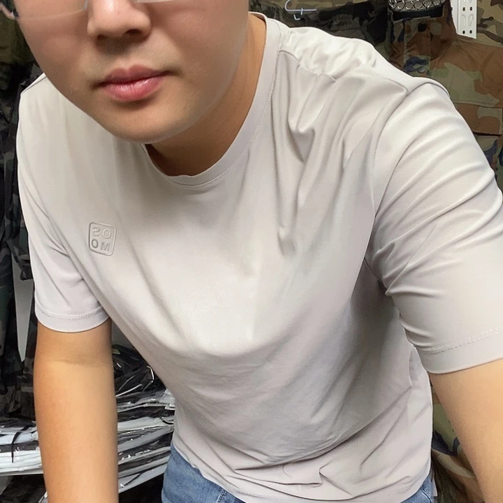 梦***514号，上衣一件，不退换