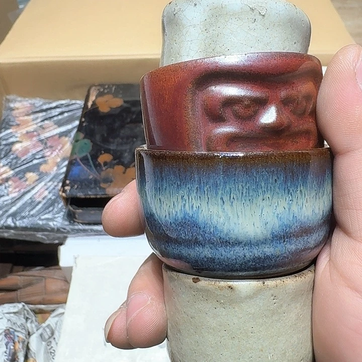 中古物品，谨慎参拍丑*元