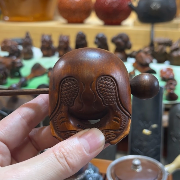 中古时代哈哈哈哈