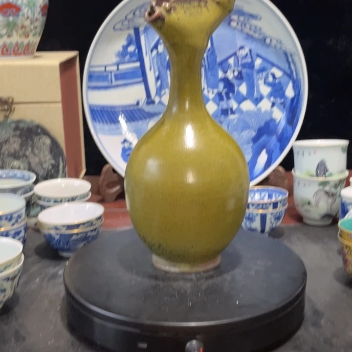 ，***津瓷片器物！！！！器物