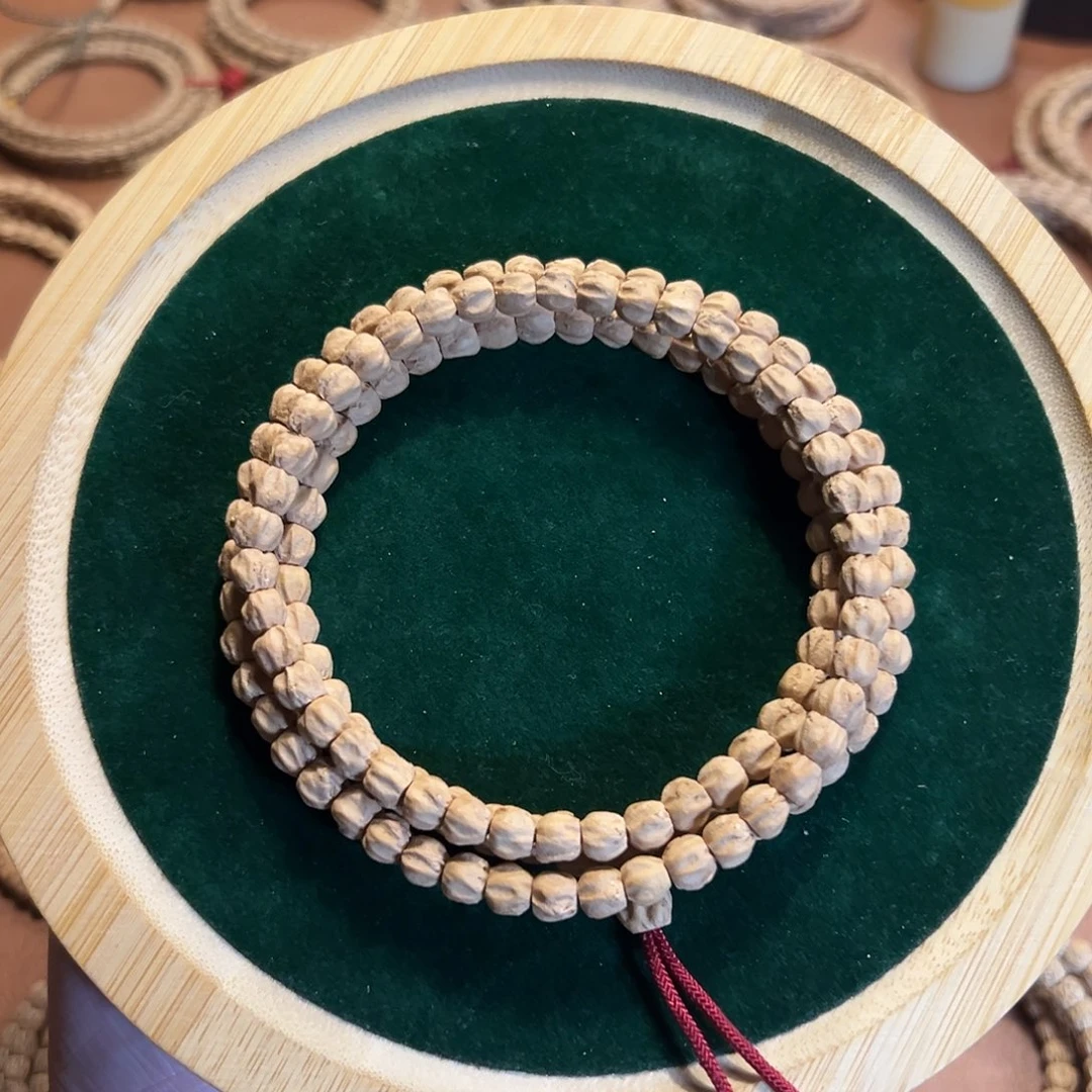 今日福利直切龙脊莲花