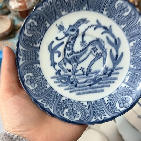 瓷片瓷片瓷片瓷片