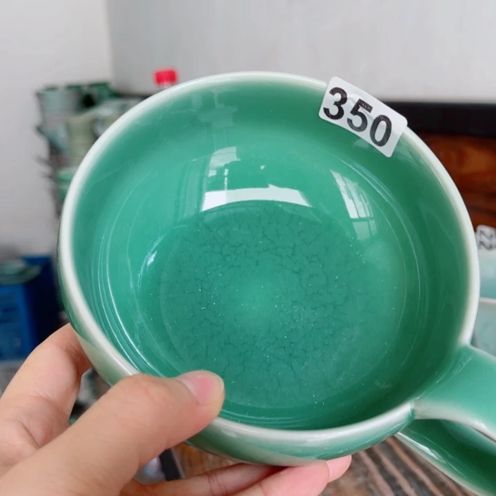 其他哈哈哈哈哈哈哈哈哈哈哈