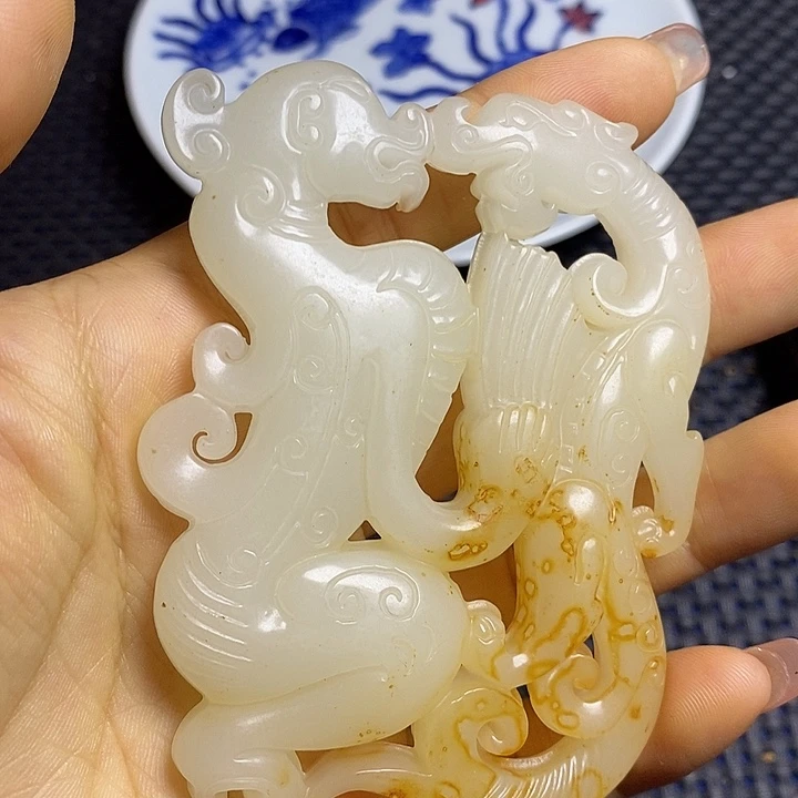 紫砂支持七天无理由