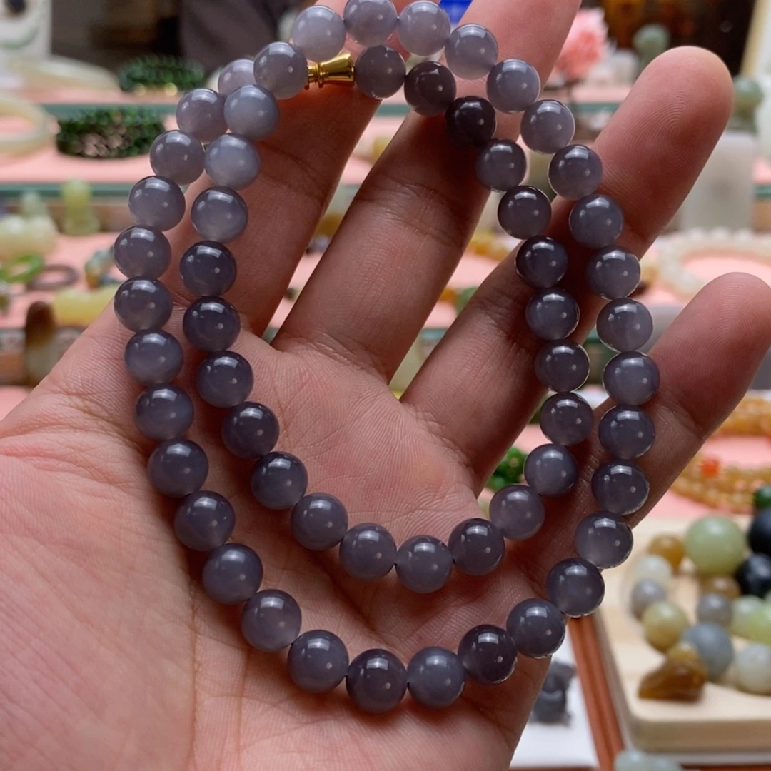 吊坠(不含链)未镶嵌和田玉