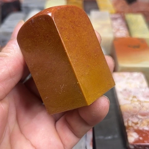 寿山石s****n寿山石寿山石