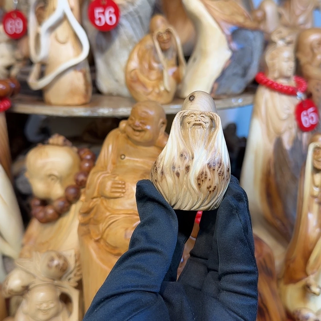 柏木（崖柏）6666666666