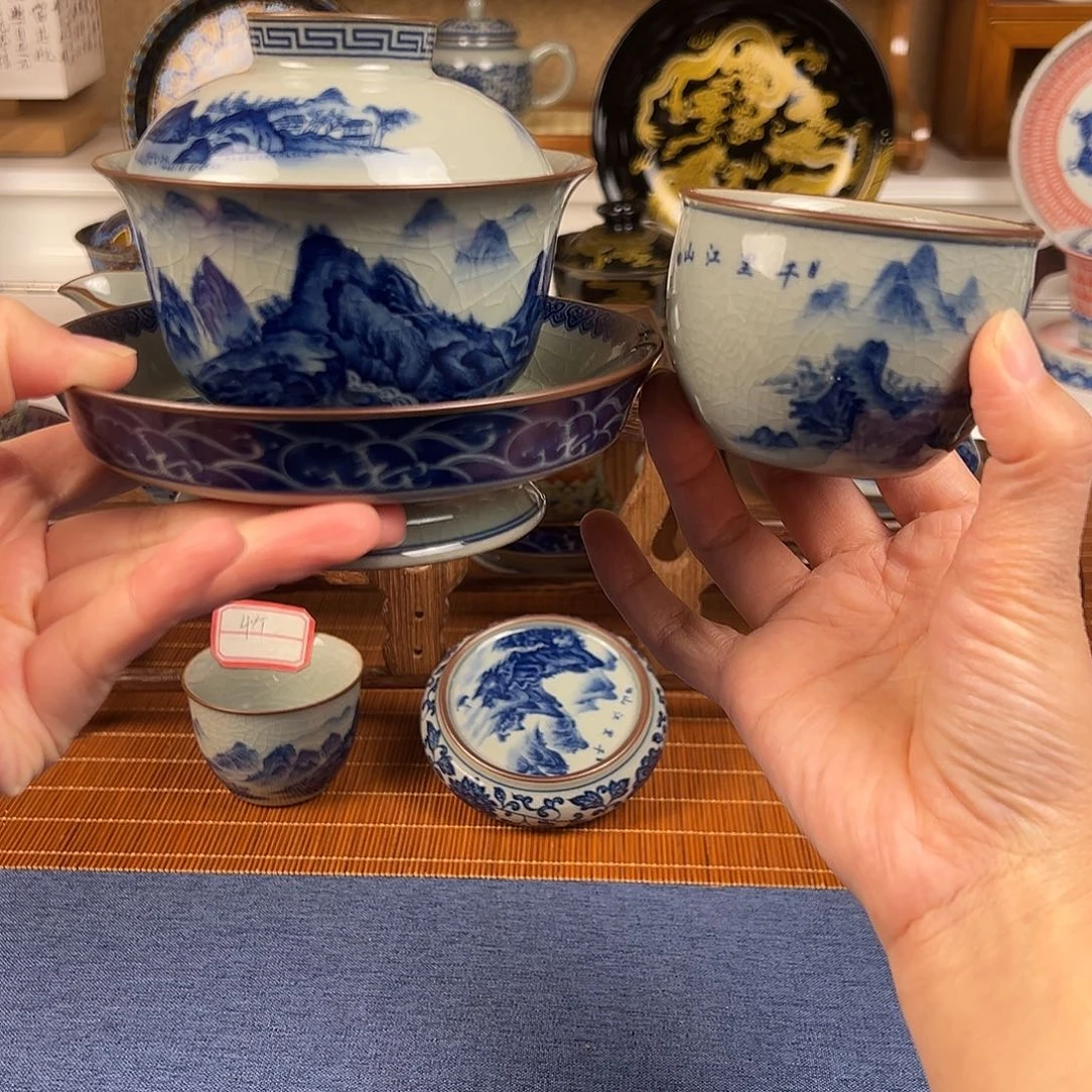 抖音直播频道凤凰