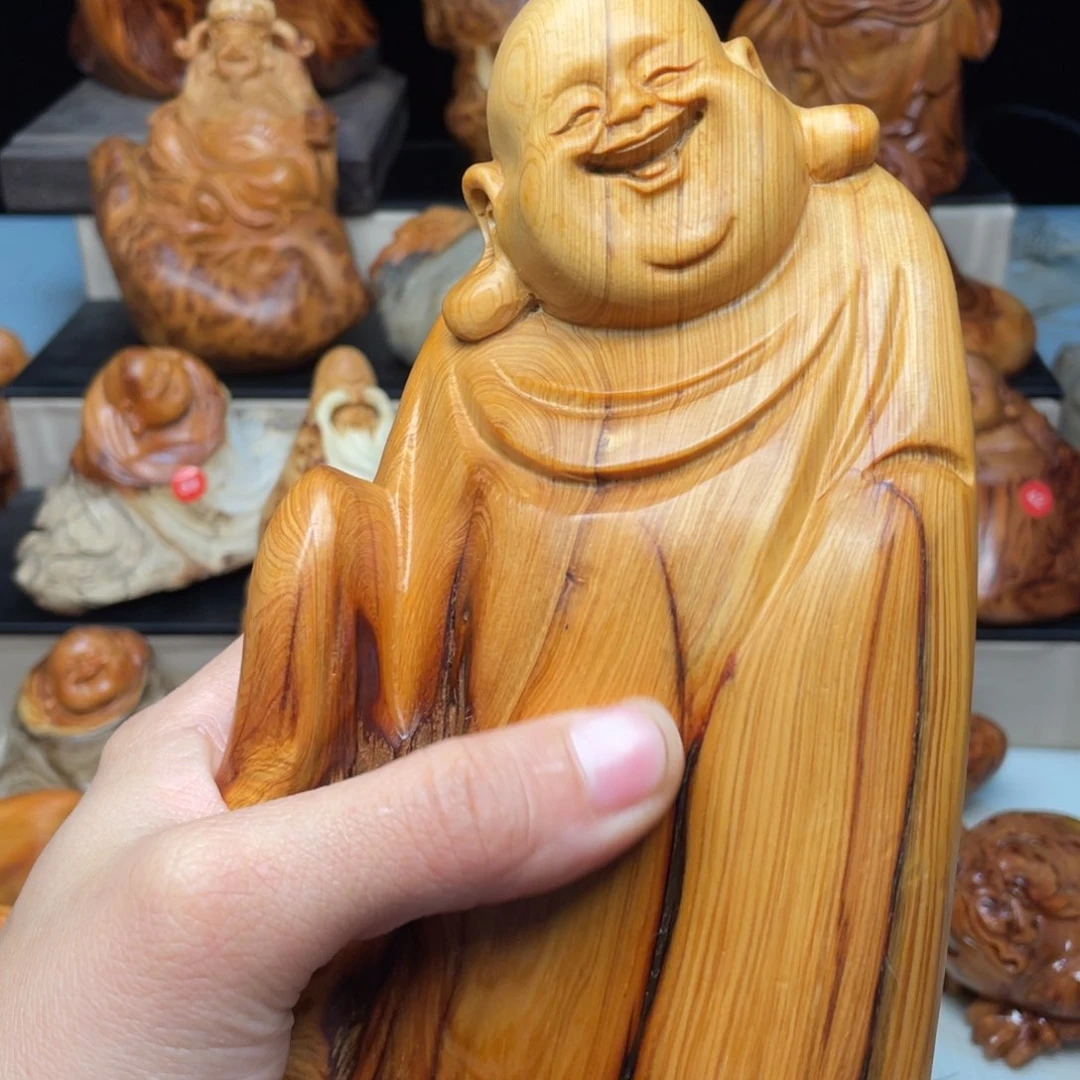 柏木（崖柏）34222525225599