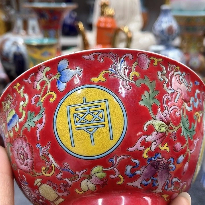 瓷片摆件摆件摆件摆件