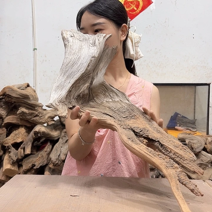 柏木伟***品我们的生活也