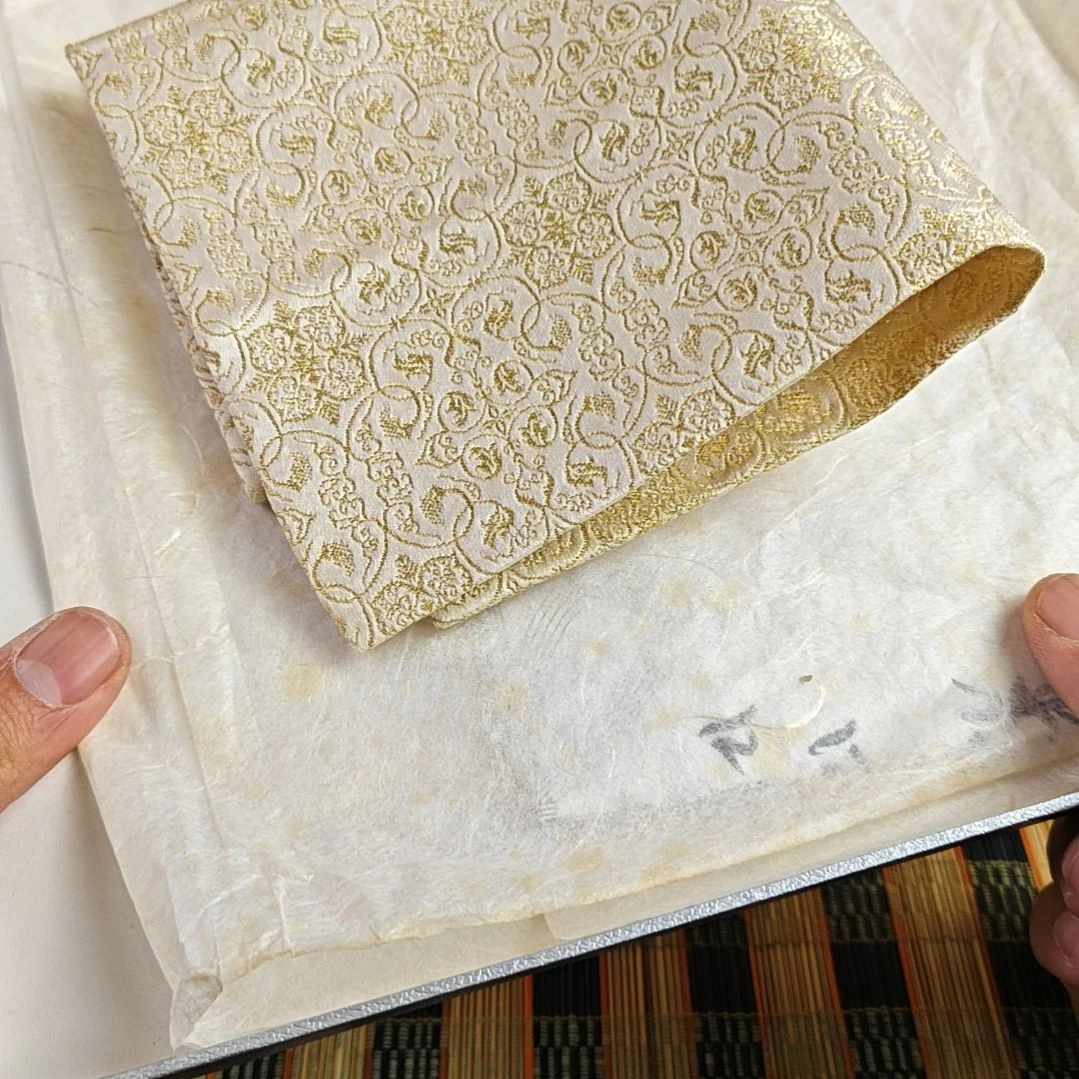 瓷片e**i瓷器瓷器瓷器瓷器瓷器瓷器