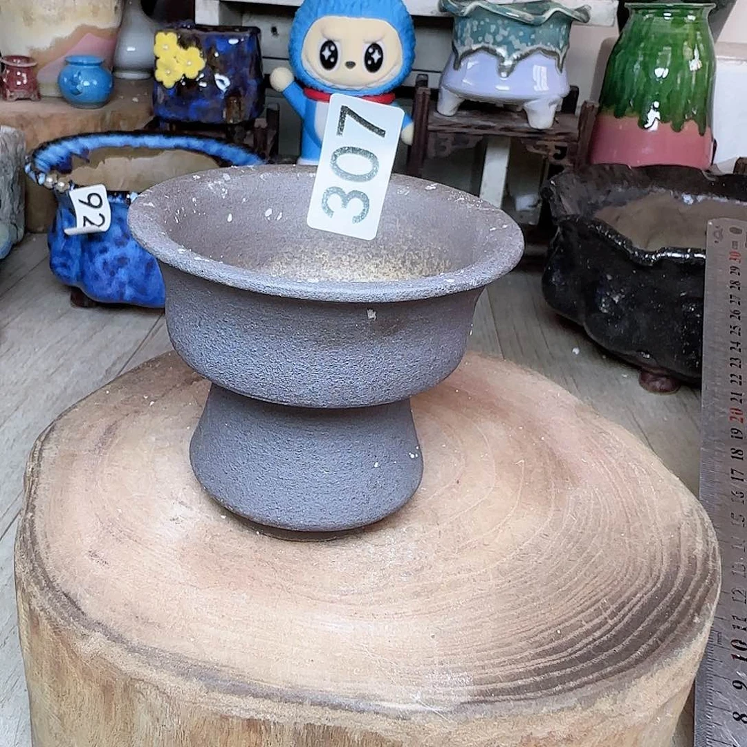 手工制作手工制作