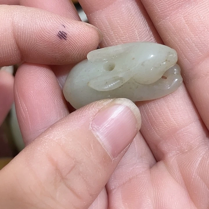 天***福大理石磁石我也很喜欢这个风格