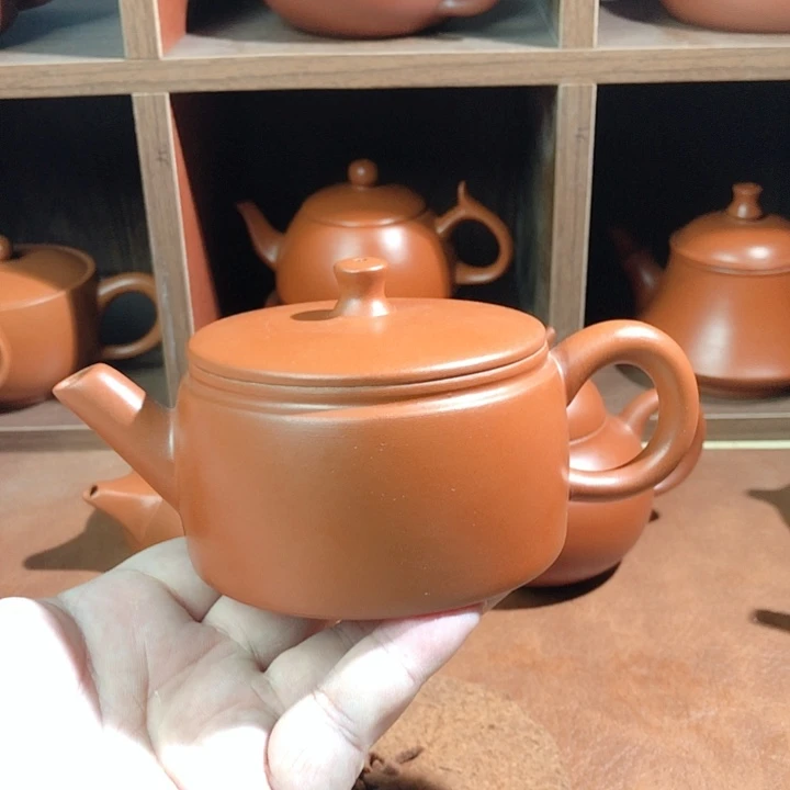 165 ml00000000000000