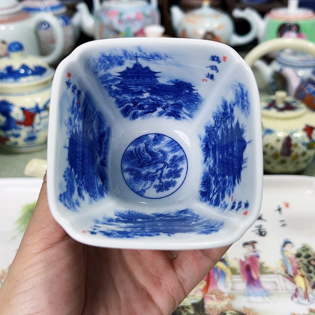 景德镇哈哈哈哈哈