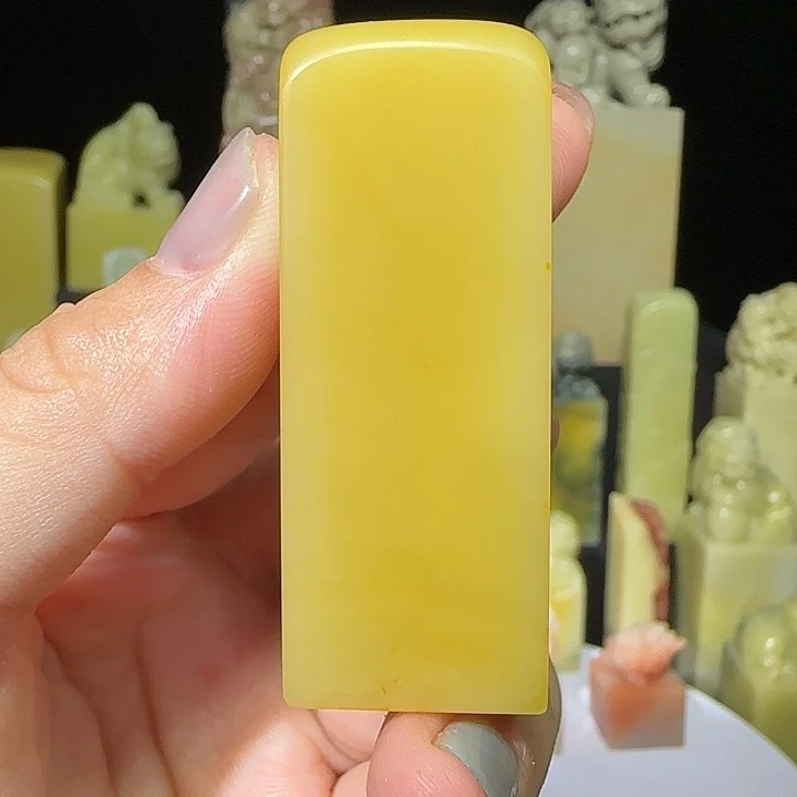 青田石青田石青田石