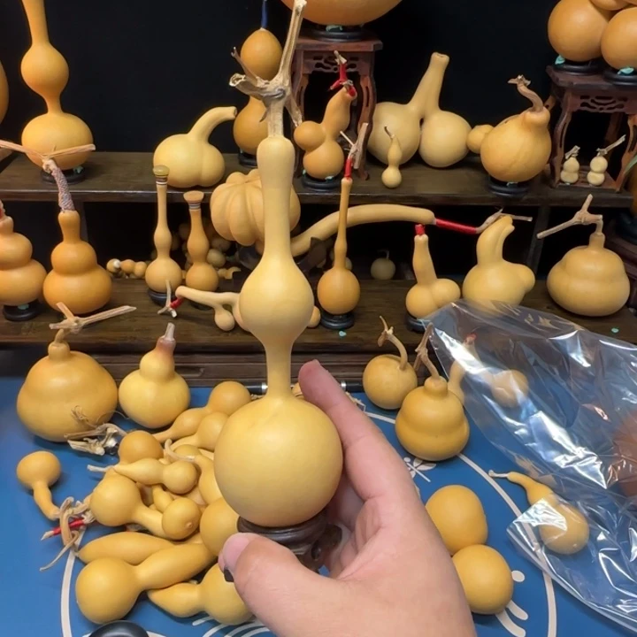 阿*一物一图偏远地区不包邮