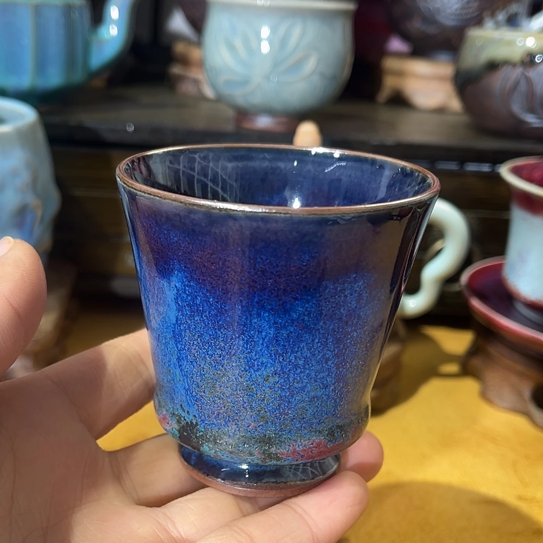 艺术品艺术品艺术品