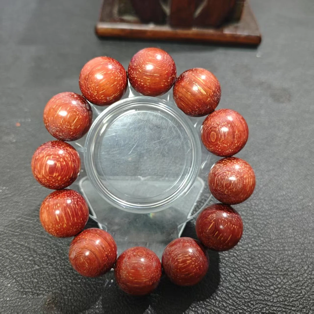 018   精品手串(无礼盒）