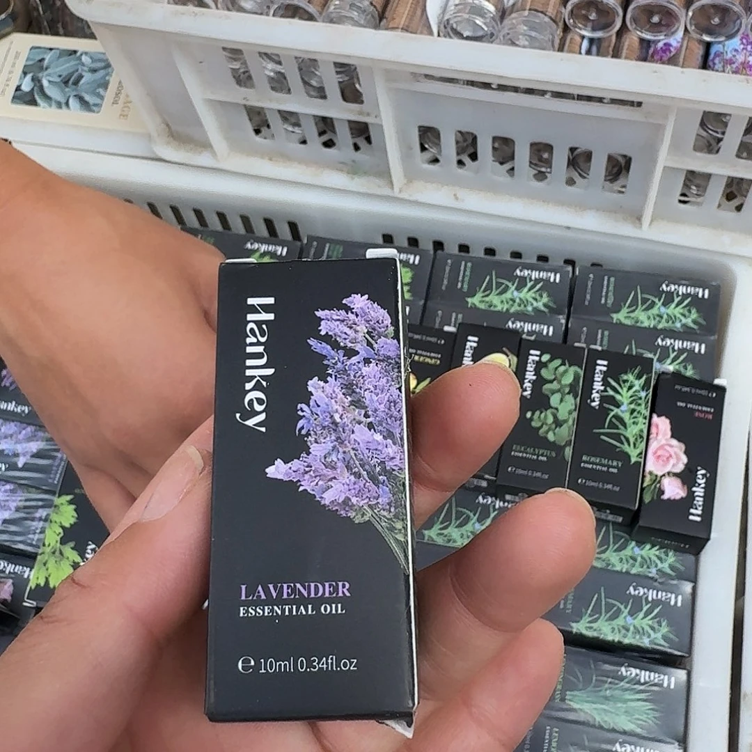 我***耶足金镶嵌手链烟晶白