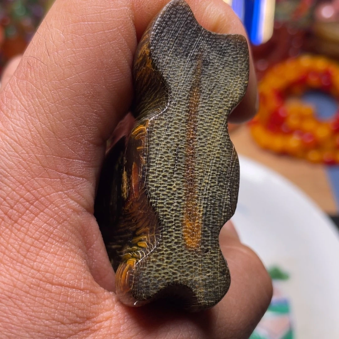 精品好物包邮到家