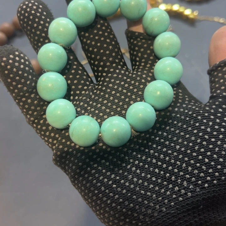 瓷片龙**庄拾六家的瓷器瓷器