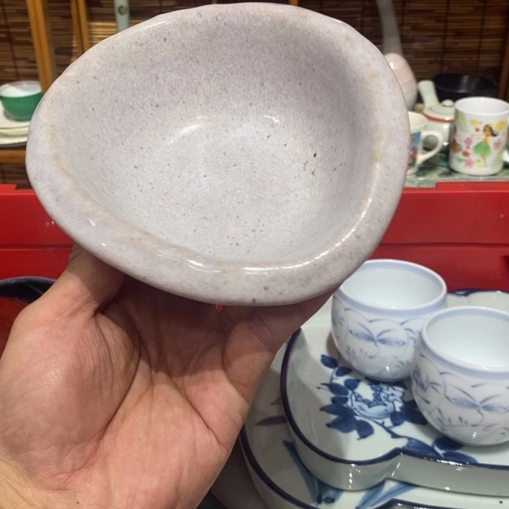 茶盏全场满28元包邮，第31