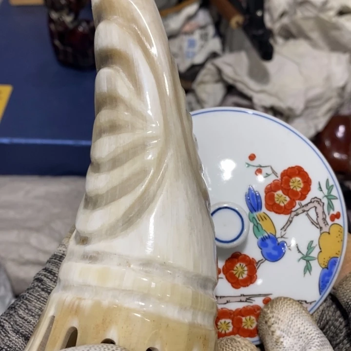 陶瓷艺术陶瓷艺术