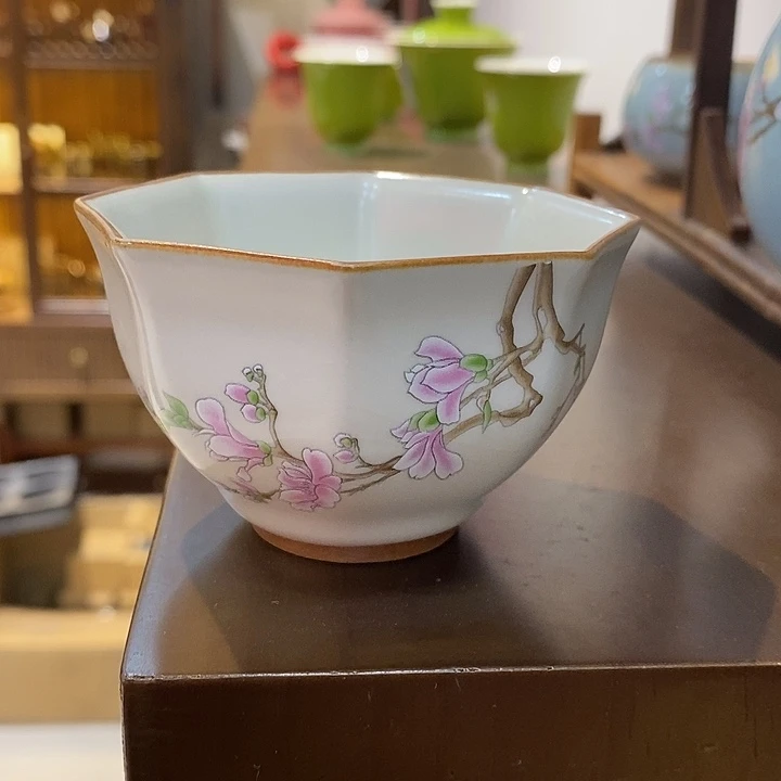 瓷片333333333333333333333333