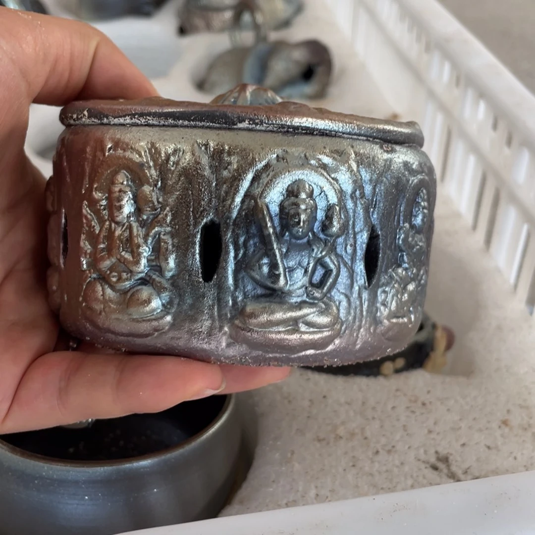 一快起放漏掉富力来看看