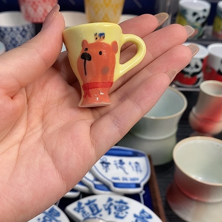 陶瓷陶瓷陶瓷陶瓷陶瓷