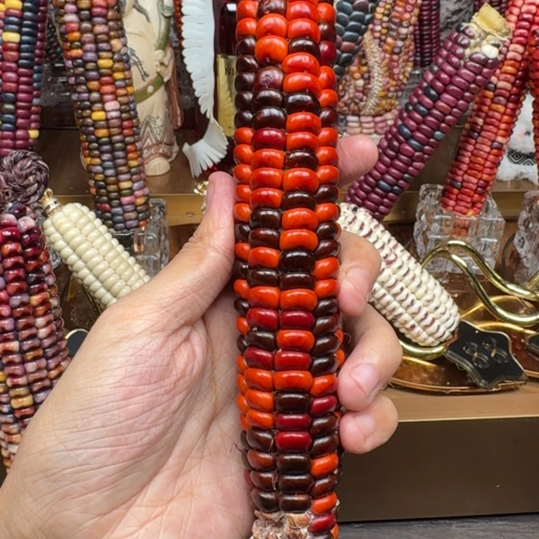 吊坠柏香籽/百香籽