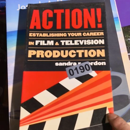 190号英文书英文书英文书