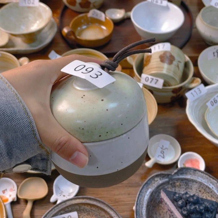 景德镇市和上海浦东